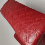Chanel 2.55 Flag Bag (Шанель) — фото 29
