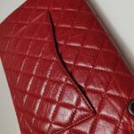 Chanel 2.55 Flag Bag (Шанель) — фото 30