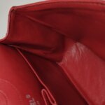 Chanel 2.55 Flag Bag (Шанель) — фото 32