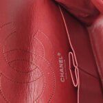 Chanel 2.55 Flag Bag (Шанель) — фото 9