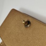 Chanel Leboy (Шанель) — фото 15