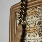 Chanel Leboy (Шанель) — фото 18