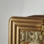 Chanel Leboy (Шанель) — фото 19