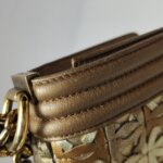 Chanel Leboy (Шанель) — фото 20