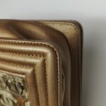 Chanel Leboy (Шанель) — фото 21