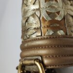 Chanel Leboy (Шанель) — фото 24
