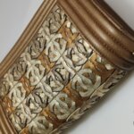 Chanel Leboy (Шанель) — фото 26