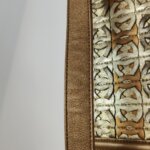 Chanel Leboy (Шанель) — фото 28