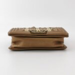Chanel Leboy (Шанель) — фото 6