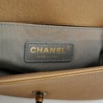 Chanel Leboy (Шанель) — фото 8