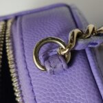 Chanel Round (Шанель) — фото 12