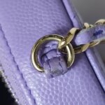Chanel Round (Шанель) — фото 13