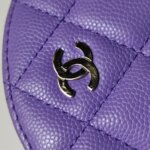 Chanel Round (Шанель) — фото 14