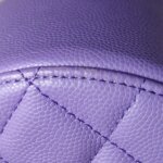 Chanel Round (Шанель) — фото 15