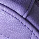 Chanel Round (Шанель) — фото 16