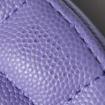 Chanel Round (Шанель) — фото 17