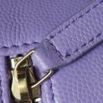 Chanel Round (Шанель) — фото 19