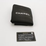 Chanel Round (Шанель) — фото 9