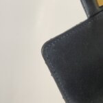 Chanel Flap Bag (Шанель) — фото 10