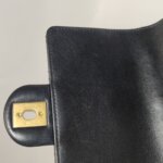Chanel Flap Bag (Шанель) — фото 11