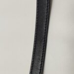 Chanel Flap Bag (Шанель) — фото 13