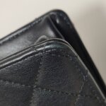 Chanel Flap Bag (Шанель) — фото 17