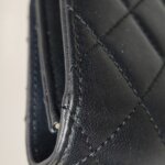 Chanel Flap Bag (Шанель) — фото 18