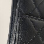 Chanel Flap Bag (Шанель) — фото 20