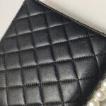 Chanel Flap Bag (Шанель) — фото 21