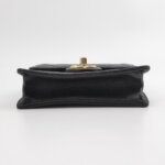 Chanel Flap Bag (Шанель) — фото 6