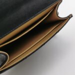 Chanel Flap Bag (Шанель) — фото 7