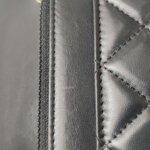 Chanel Quilted Lambskin CC Crossbody (Шанель) — фото 16