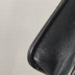 Chanel Quilted Lambskin CC Crossbody (Шанель) — фото 19