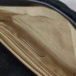 Chanel Classic Flap (Шанель) — фото 10
