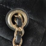Chanel Classic Flap (Шанель) — фото 11