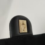 Chanel Classic Flap (Шанель) — фото 12