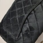 Chanel Classic Flap (Шанель) — фото 15