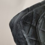 Chanel Classic Flap (Шанель) — фото 16