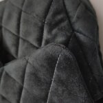 Chanel Classic Flap (Шанель) — фото 17