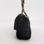 Chanel Classic Flap (Шанель) — фото 3