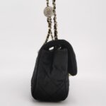 Chanel Classic Flap (Шанель) — фото 4