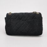 Chanel Classic Flap (Шанель) — фото 5