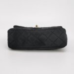 Chanel Classic Flap (Шанель) — фото 6