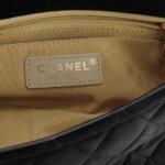 Chanel Classic Flap (Шанель) — фото 8