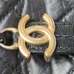Chanel Gabrielle (Шанель) — фото 14