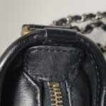 Chanel Gabrielle (Шанель) — фото 17