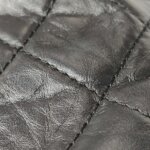 Chanel Gabrielle (Шанель) — фото 22