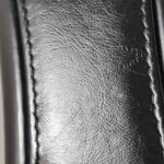 Chanel Gabrielle (Шанель) — фото 27