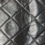 Chanel Gabrielle (Шанель) — фото 28