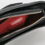 Chanel Gabrielle (Шанель) — фото 8